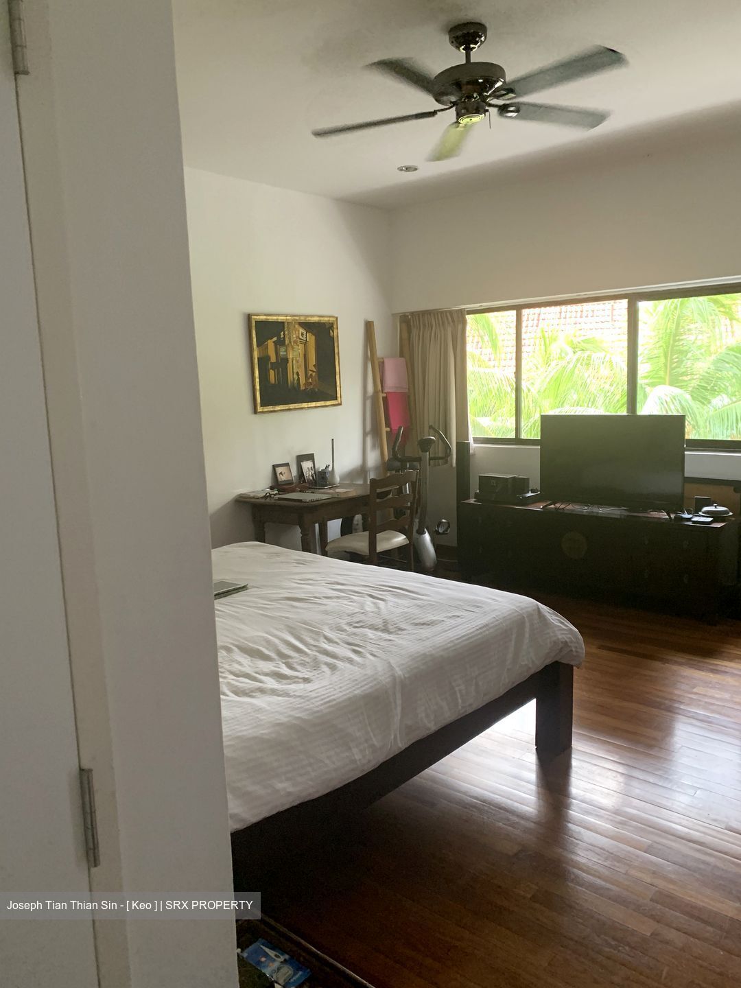 Villa Delle Rose (D10), Condominium #290367071